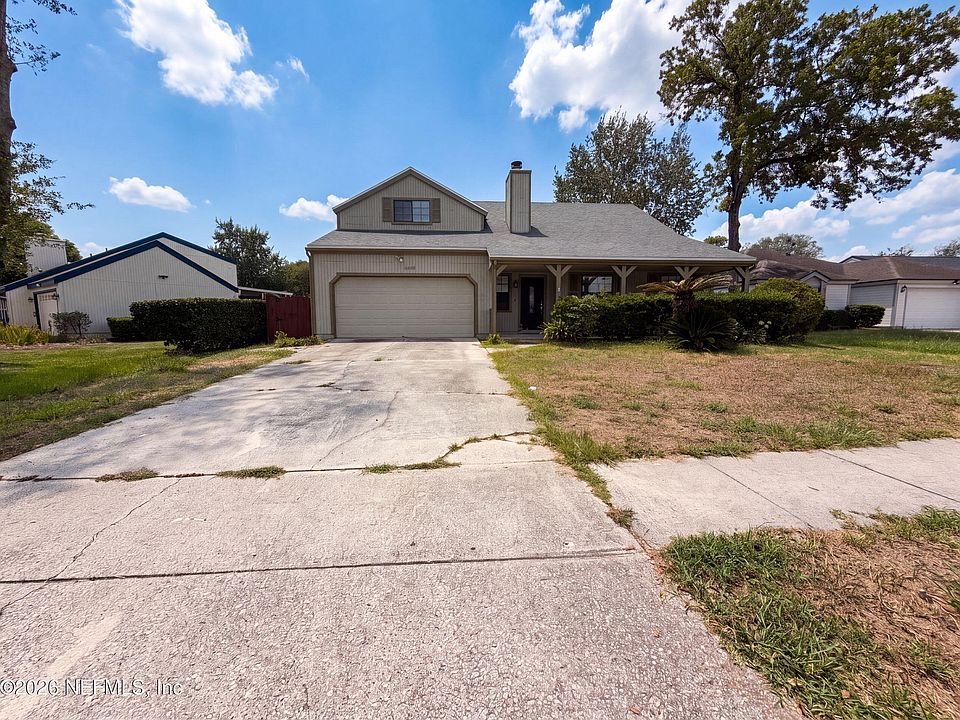 1st image of 8382 CHASON Road W