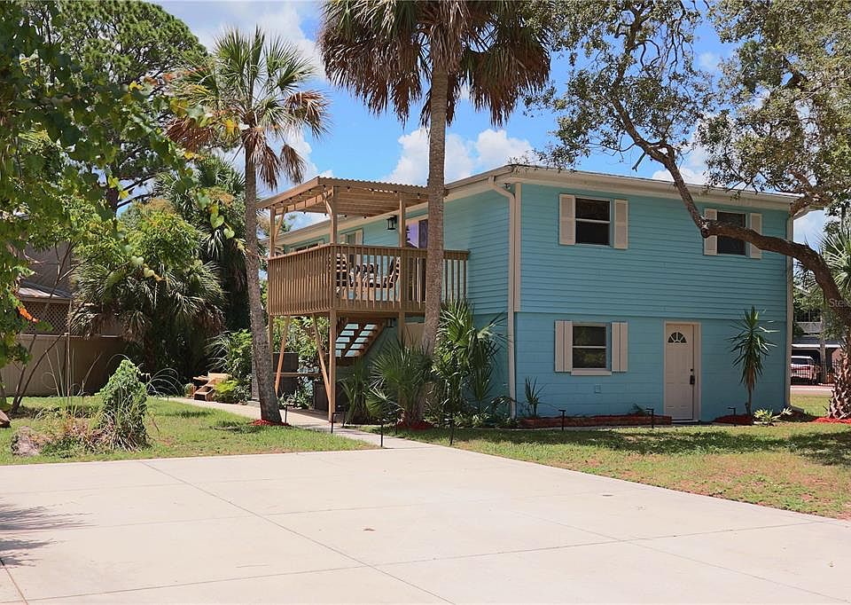 1st image of 2841 SUNSET DRIVE
