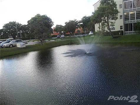 3rd image of 1820 SW 81st Ave APT 3210