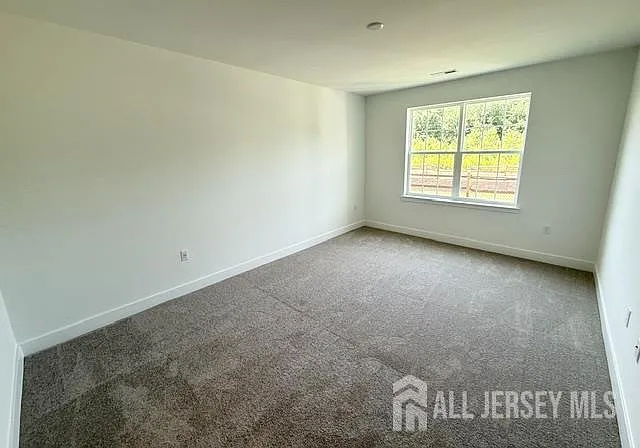 29104 Radford Ct — Photo 17