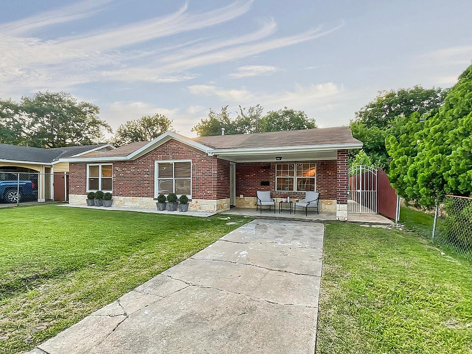 1st image of 2509 Morningside Ln