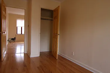 Rented by Target Realty Group