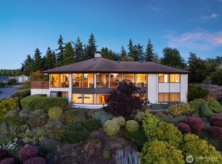 1011 E Toledo St, Bellingham, WA 98229