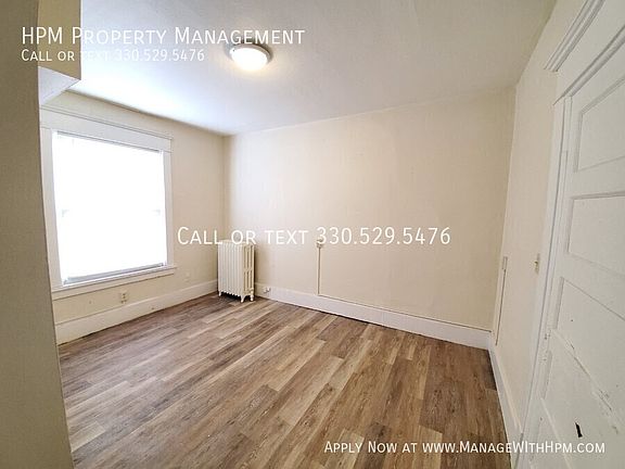 2nd image of 417 McKinley Ave NW APT 105