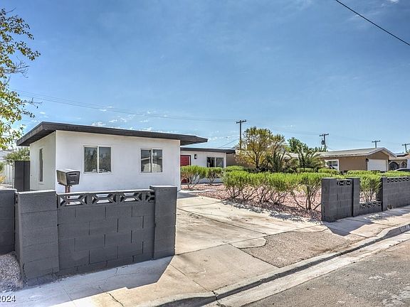 3rd image of 2308 La Puente St