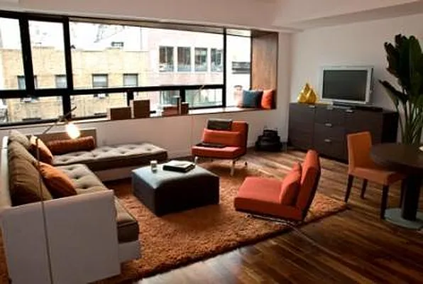 Rented by Citi Habitats | media 38