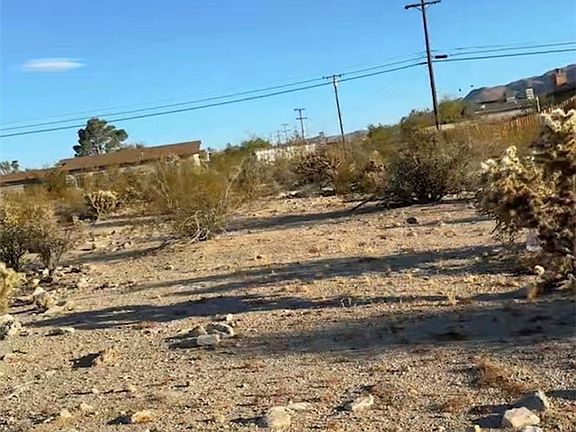 4th image of 2 Baseline Ave Lot 13-29