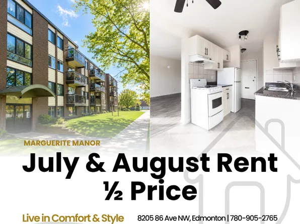 8205 86th Ave NW, Edmonton, AB T6C 1J3