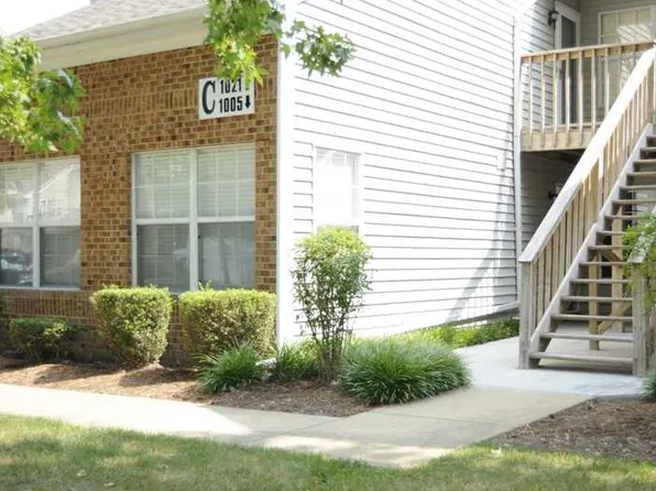 1005 Villas Ct, Virginia Beach, VA 23456