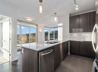 2955 Atlantic Ave #1909, Coquitlam, BC V3B 0H9