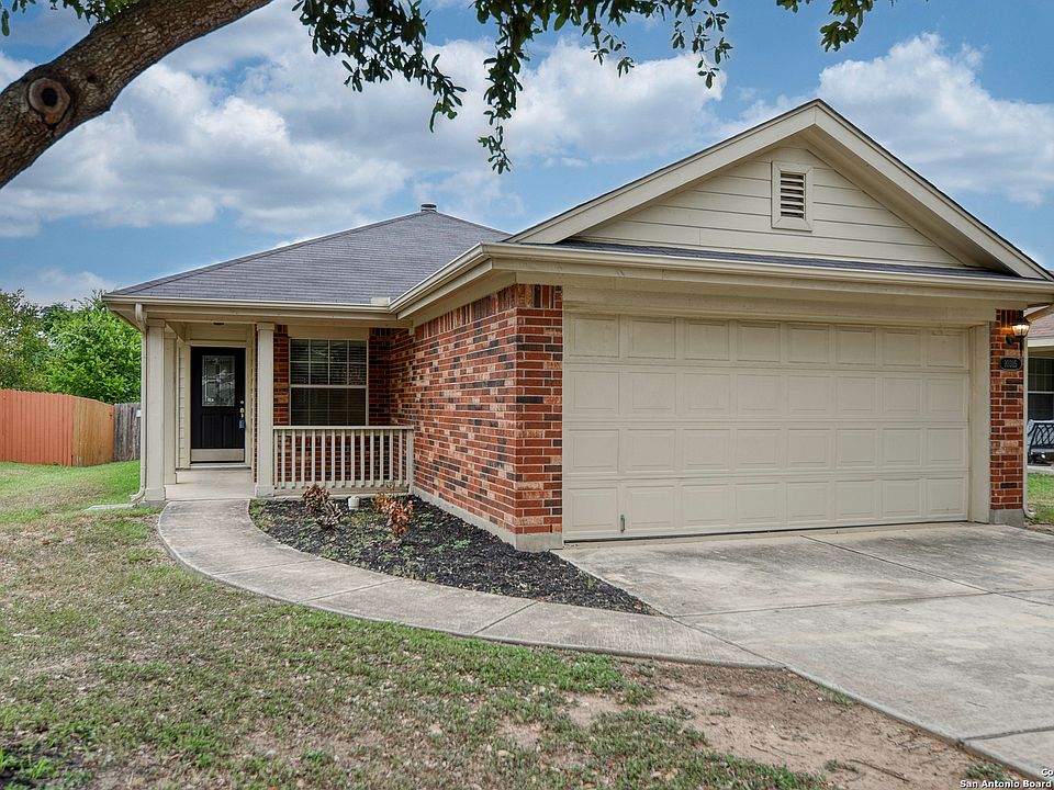 1st image of 10315 BUESCHER LN