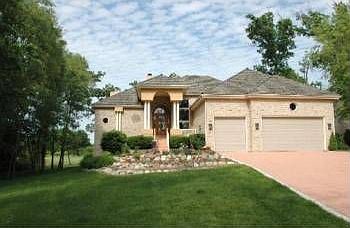 1st image of 28693 N Champions Ct