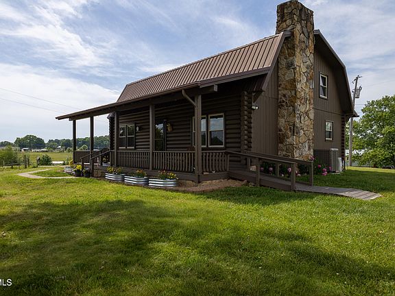 3rd image of 175 Lazy Brook Rd