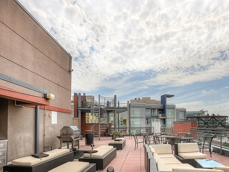 2120 Vermont Ave NW #223 — Photo 46