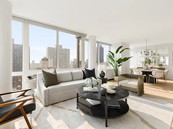 389 East 89th Street image 1 of 14