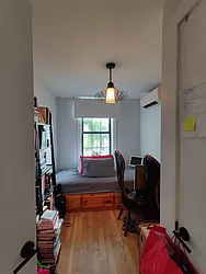 Rented by Signature Property Realty