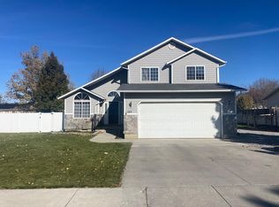 165 W 225 N, Providence, UT 84332