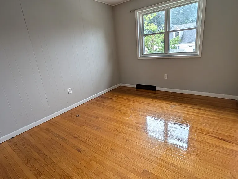 217 Fairfield St #2RR — Photo 6