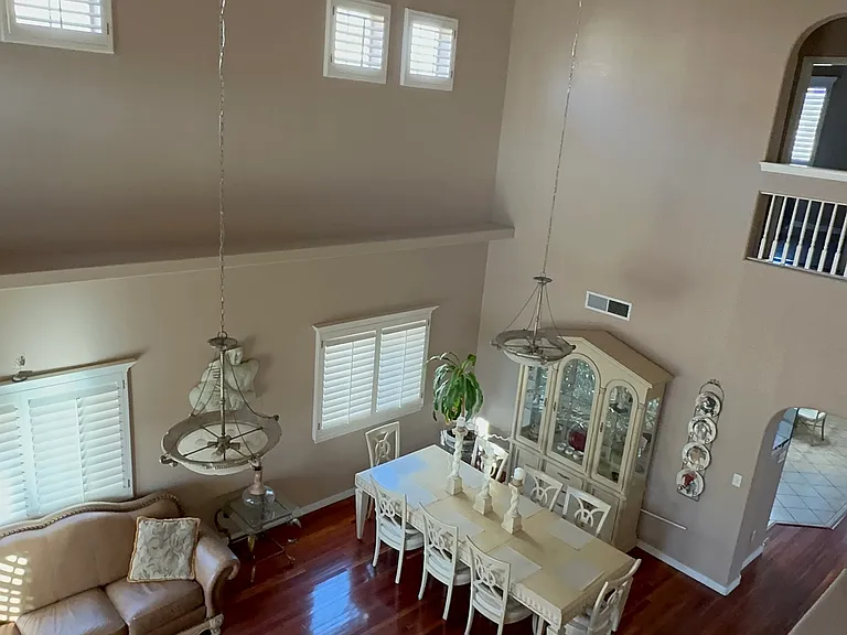3640 Tierra Calida Dr — Photo 33