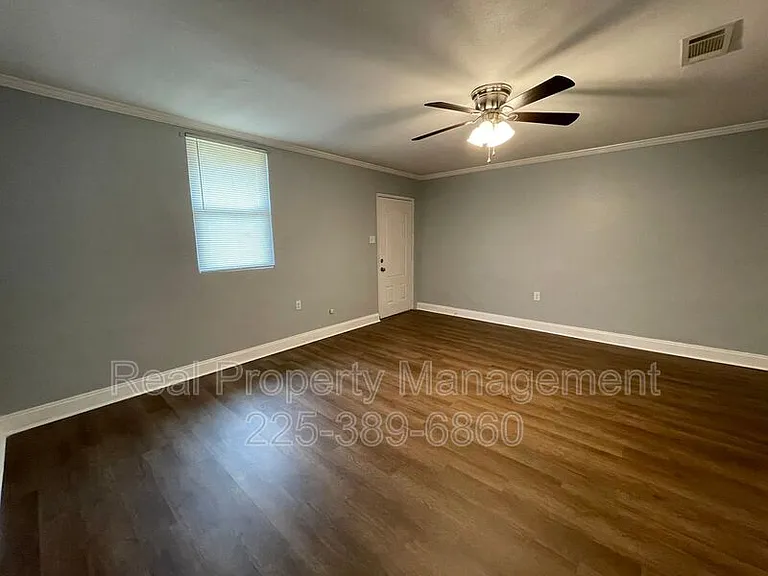 38294 Tammy Rd #2 — Photo 2
