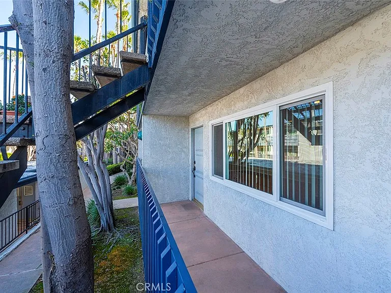 25930 Narbonne Ave #135 — Photo 23