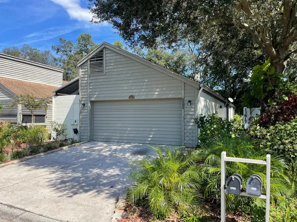 13817 Lazy Oak Dr, Tampa, FL 33613