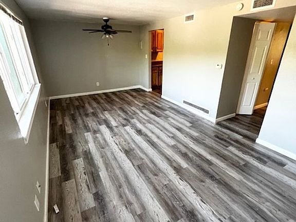 3rd image of 425 E Fountain Pl APT 102