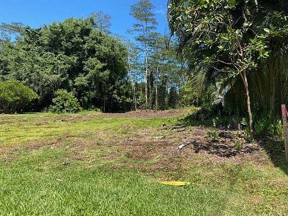3rd image of S Lot 330 Hinalea St Lot 330