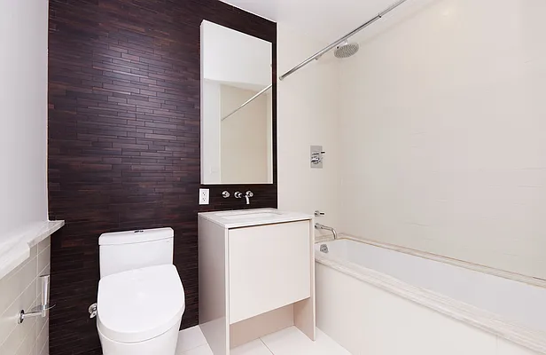 Rented by PocketBroker Inc | media 27