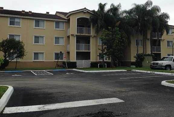 3rd image of 2620 S University Dr APT 307