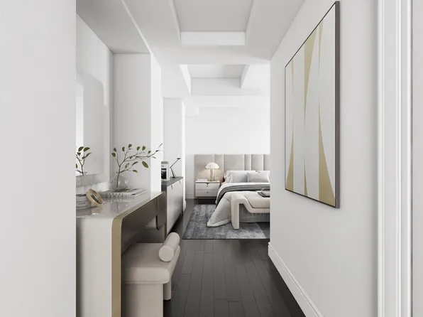 150 West 12th Street image 6 of 37