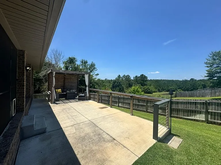 5746 Periwinkle Ln — Photo 30