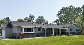 1st image of 77 Jerome Ct