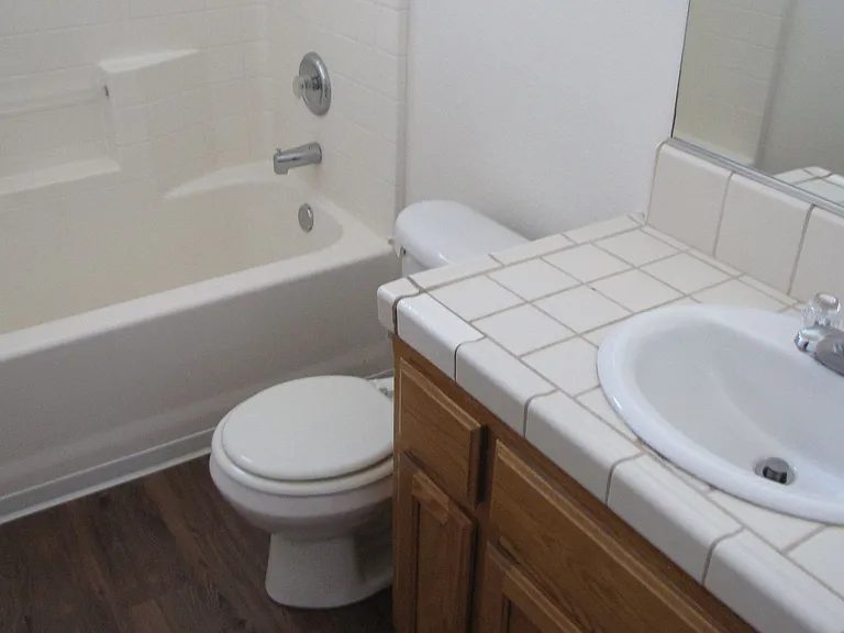 3711 Campfire Dr — Photo 15