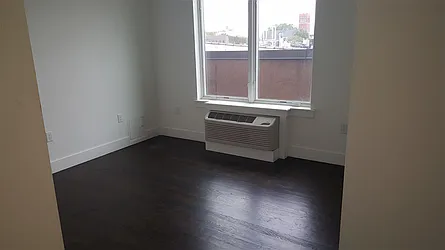 Rented by JCity Realty, LLC