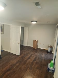 6504 Sharps Dr, Centreville, VA, 20121