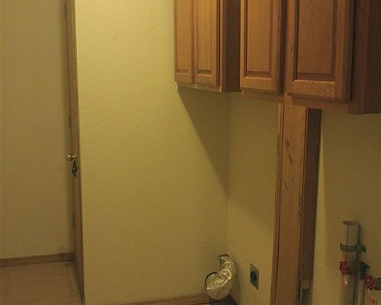 5th image of 1335 N 4th St