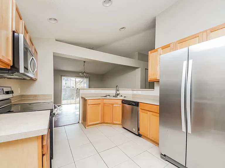 2923 Elbib Dr — Photo 5