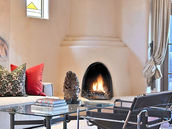 4th image of 10 Plazuela Intimo