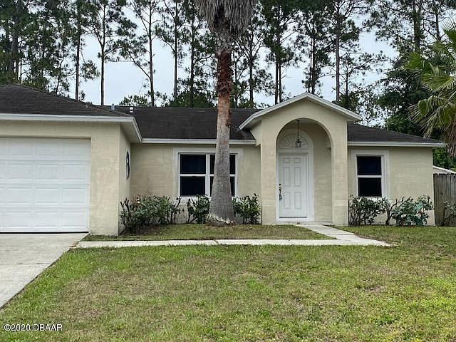 1st image of 43 Price Ln