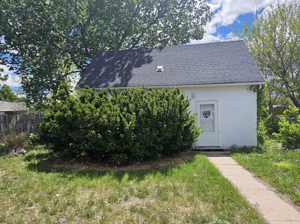 508 W 9th St, Ogallala, NE 69153