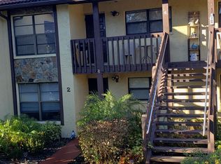 7705 Forest Trl 6 #6, Port Richey, FL 34668