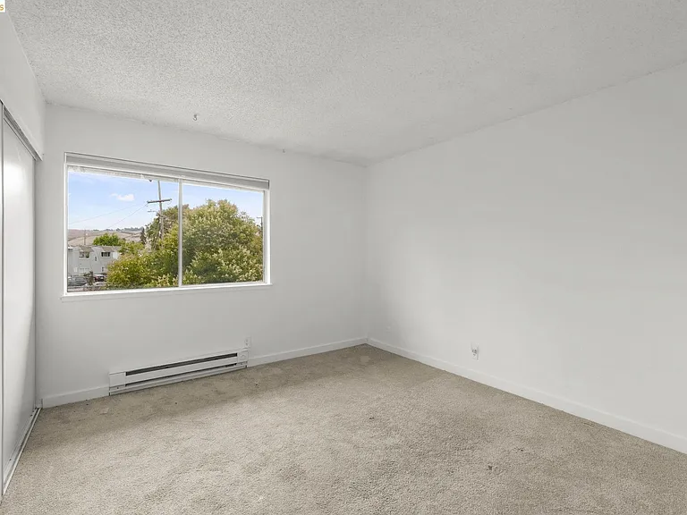 981 Cheryl Ann Cir #40 — Photo 15