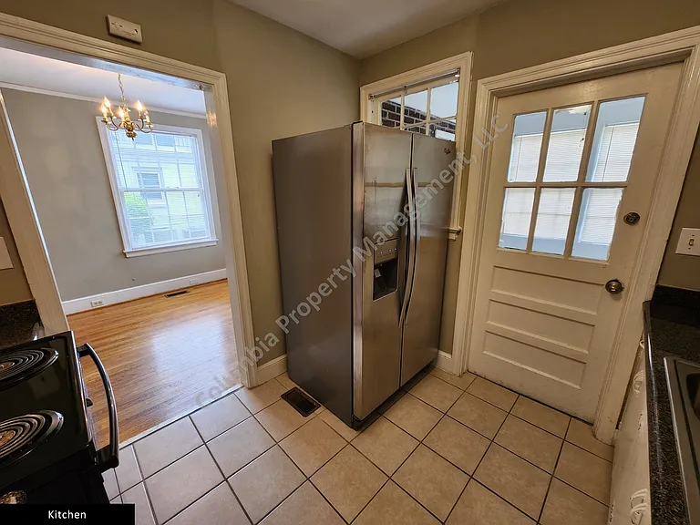 1609 Heyward St — Photo 13