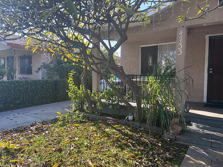 4733 Pine St #H — Photo 13