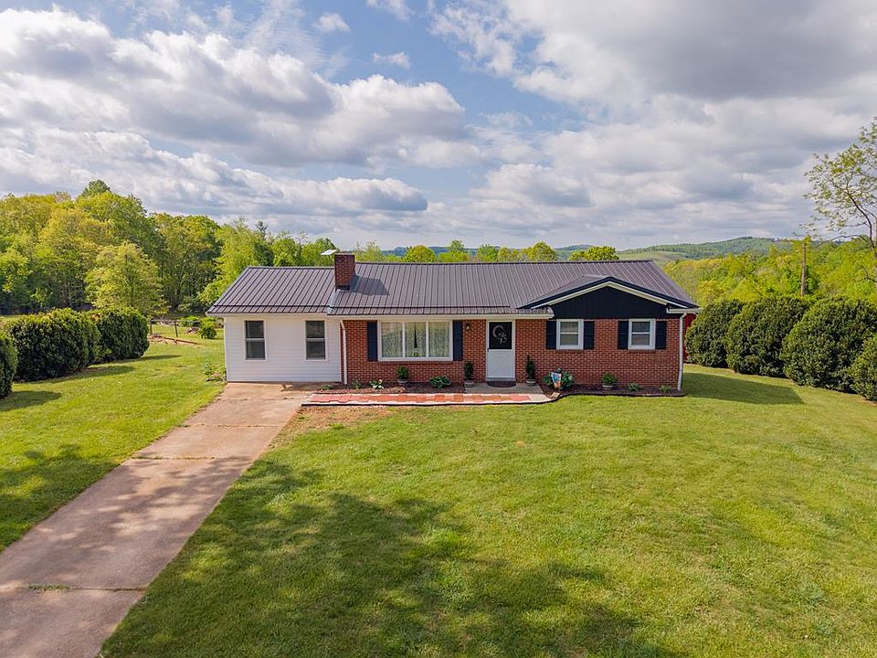 1st image of 299 Louisville Ln