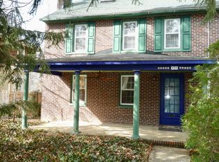 48 Kells Ave, Newark, DE 19711