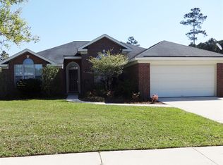 15 Golden Grove Ln #0, Richmond Hill, GA 31324