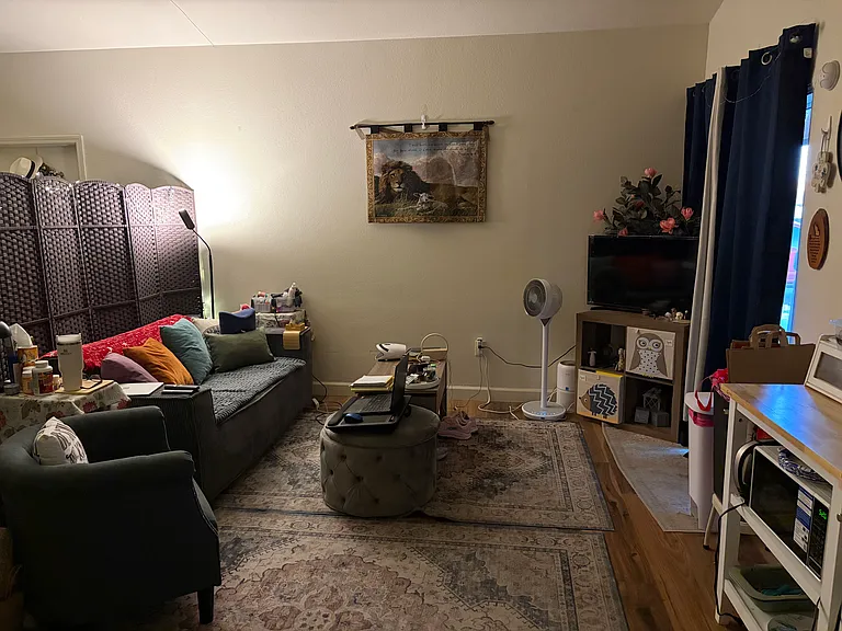6911 Creamery Ln #2 — Photo 2