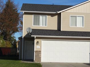 153 E Jadynn Ct, Hayden Lake, ID 83835